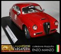 Lancia Aurelia B20 competizione 1953 - MPH 2015 - Brianza 1.18 (1)